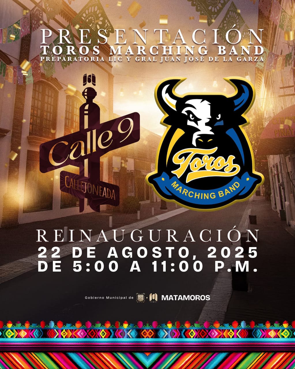 97ce8b7e-ebce-47d2-9fbe-3f18766aea0f