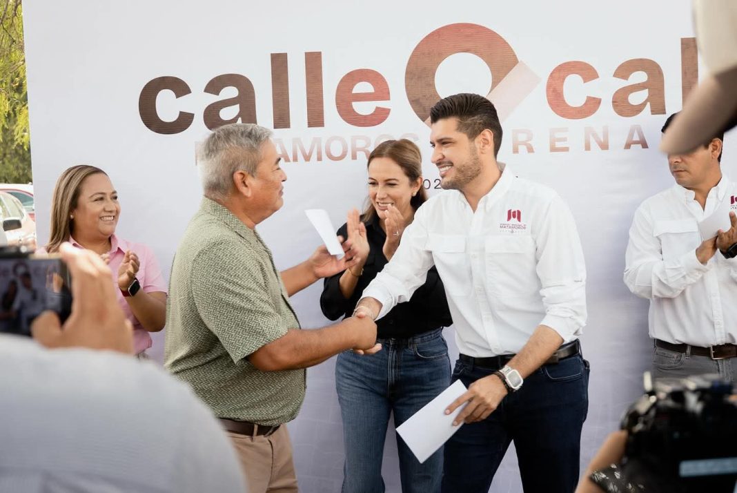 9910fe05-0280-4043-aac4-29672f959f52