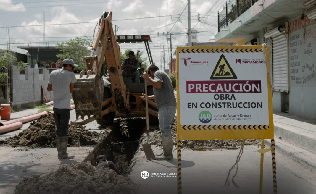 99727823-a9e0-472a-bb7c-2063b381c2e7