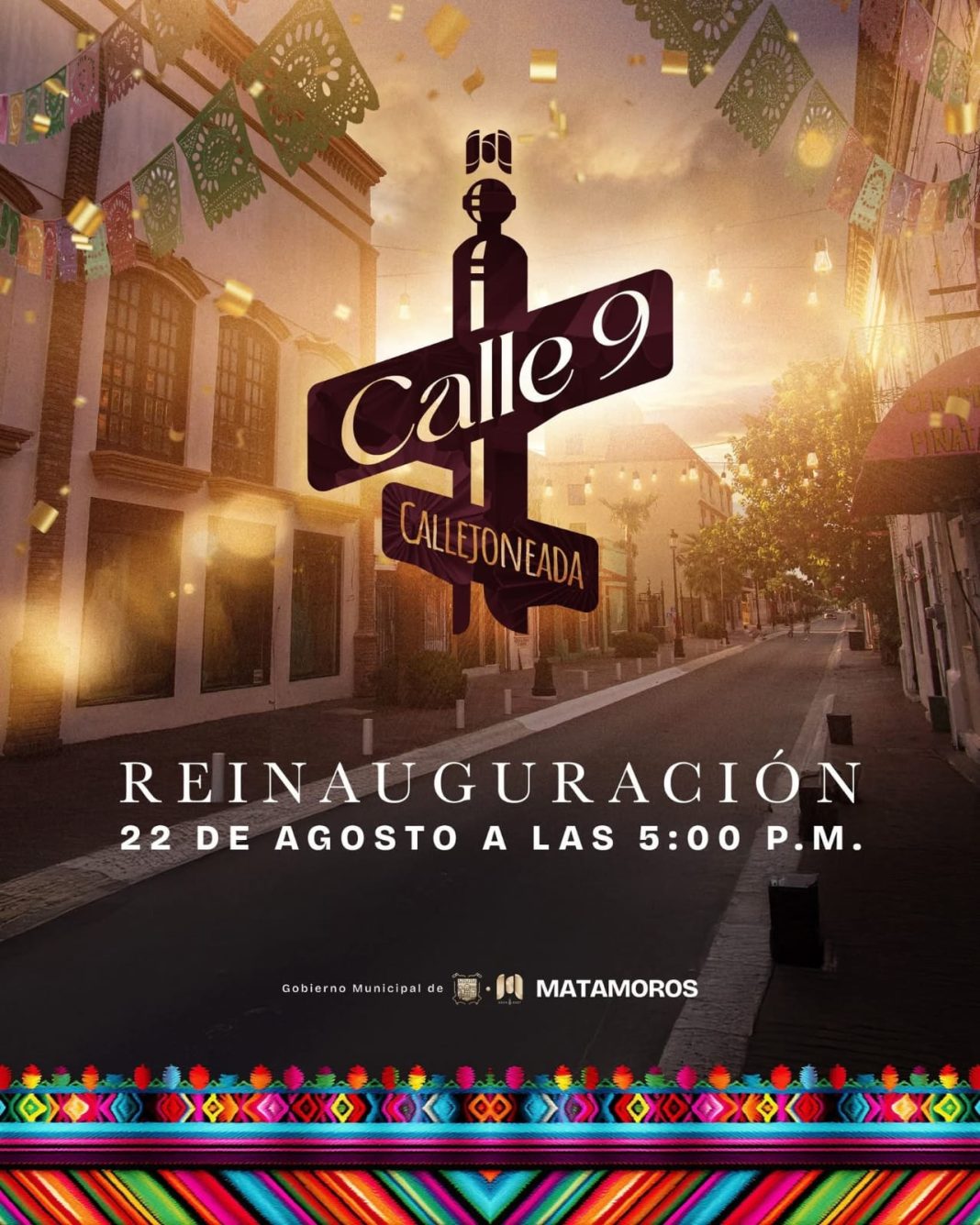 ac1db963-0a47-400d-b39d-7d81d873e813