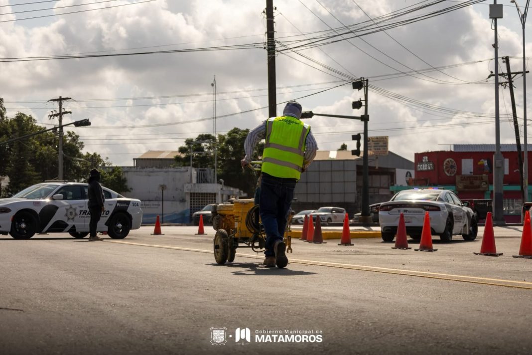 af463215-1726-44ed-b6fa-9ac3ff7897d4