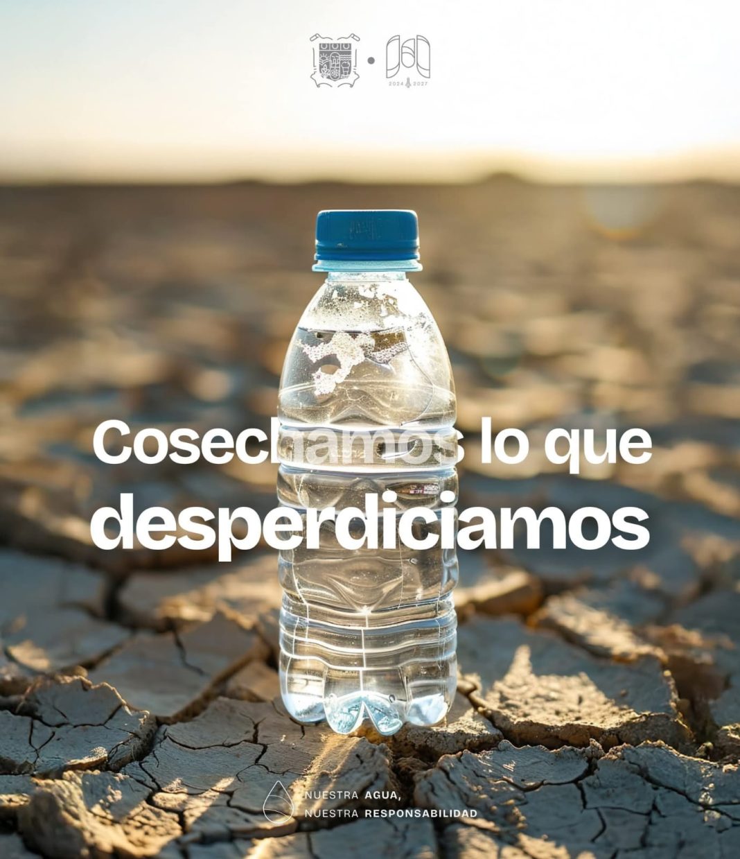 b6c45e2f-d8d8-418f-a07d-860907563a7c