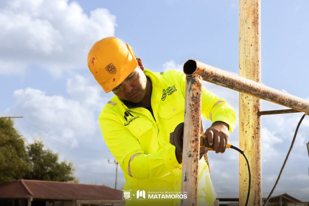 bddea410-3c84-442b-9657-62f5650e4ddc