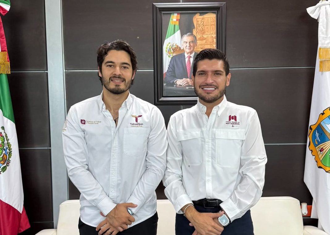 bf116c19-2bb6-4df3-aecd-214ccf2aff97