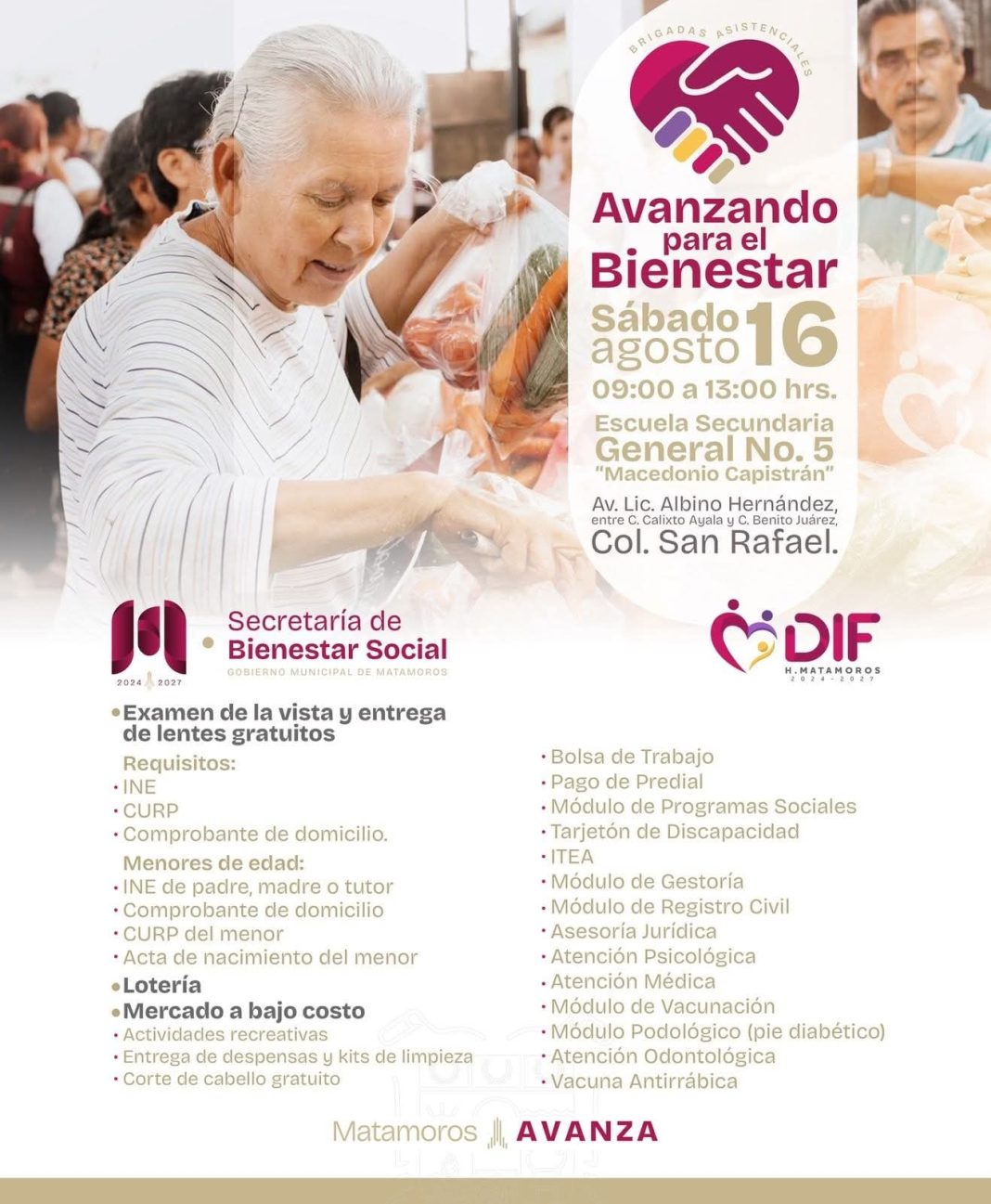 c31a8939-81b7-470c-a7a5-eaa7e9eb13e6