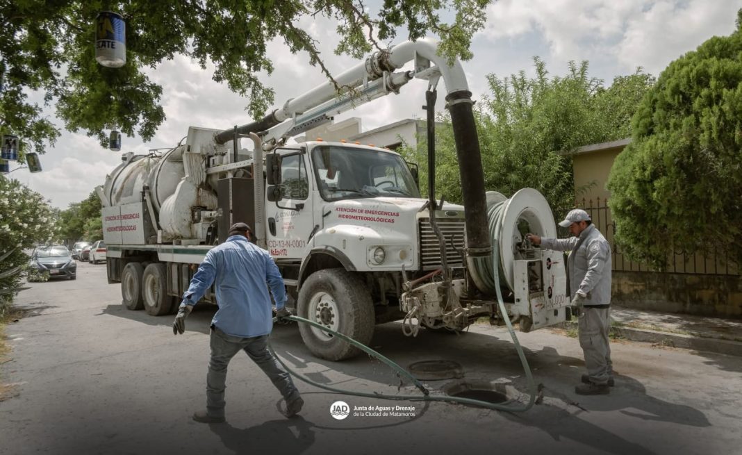 c4885a4f-9be4-4d43-9d3b-0ded168486da