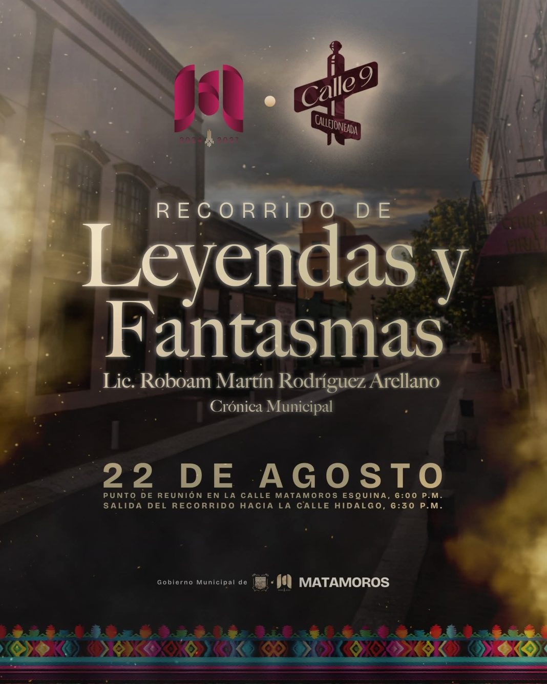 cd91b1f9-8b21-48bb-a6c0-e13527ba6f96