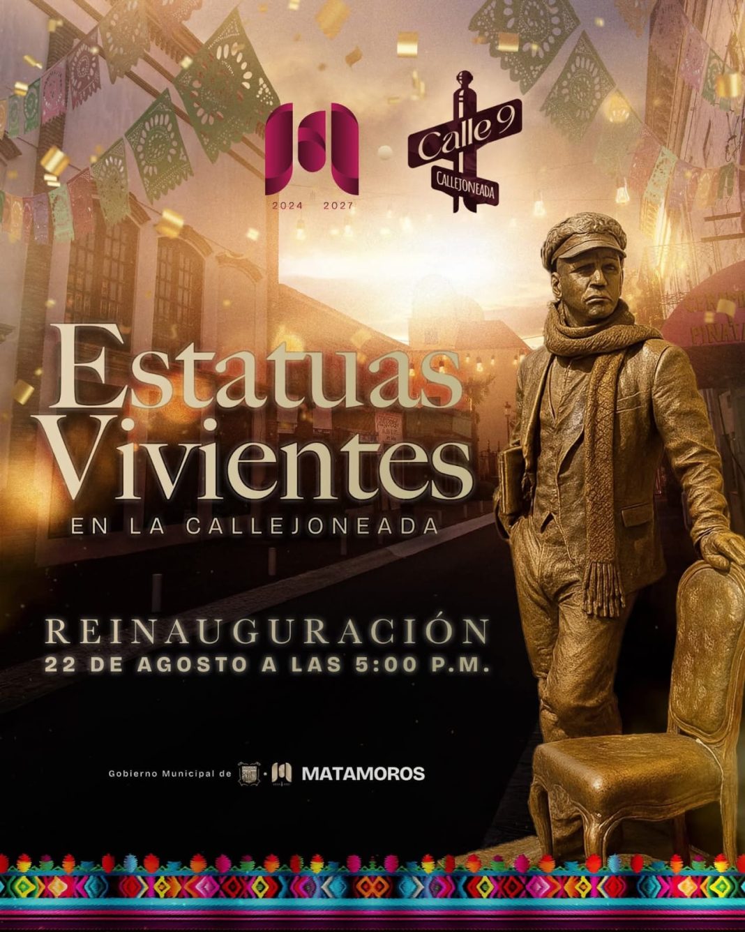 d3f10c56-d75c-4608-94ae-fdc971c3c7b0