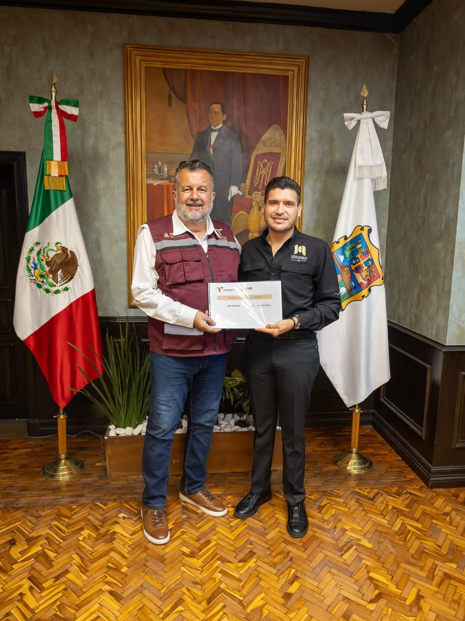 d5c39c5d-8075-4fb9-bbb3-e291f1394cbb