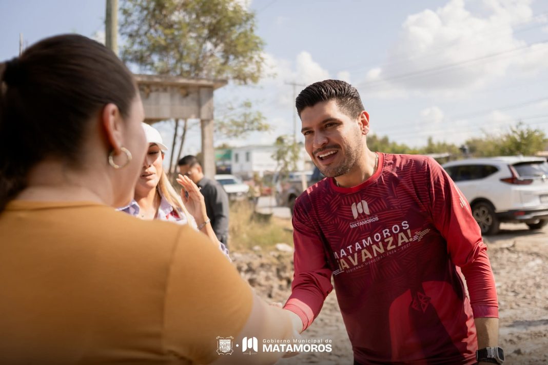 e064e2bd-6ec9-4ca5-9973-a000eee1211c