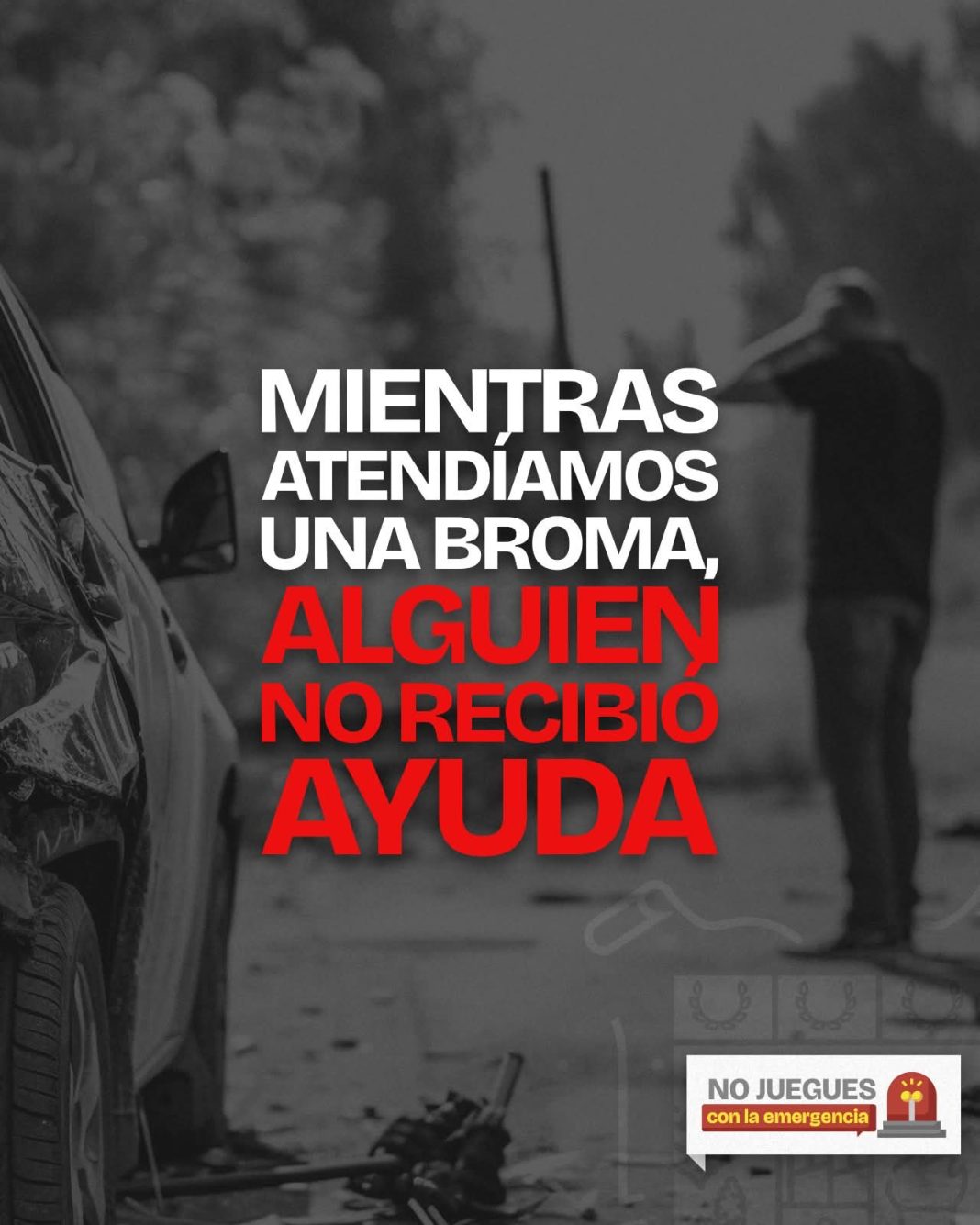 e31e4106-2266-4f4c-a0ad-4db654945af6