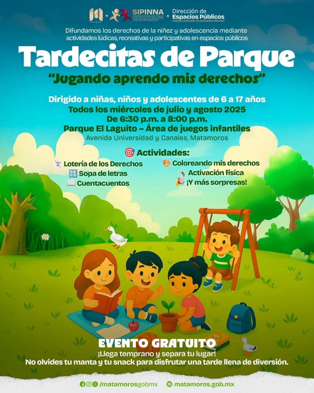 ef6806a1-1ec8-4432-86f6-5f15efbf4f23