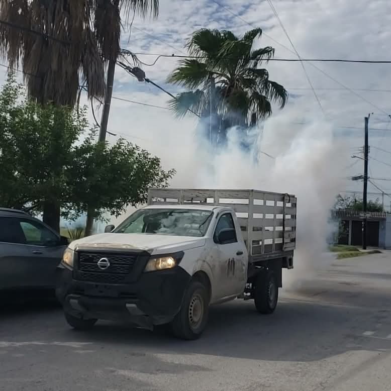 f2629b86-14e3-4755-88fc-5d8d29a9c6ca