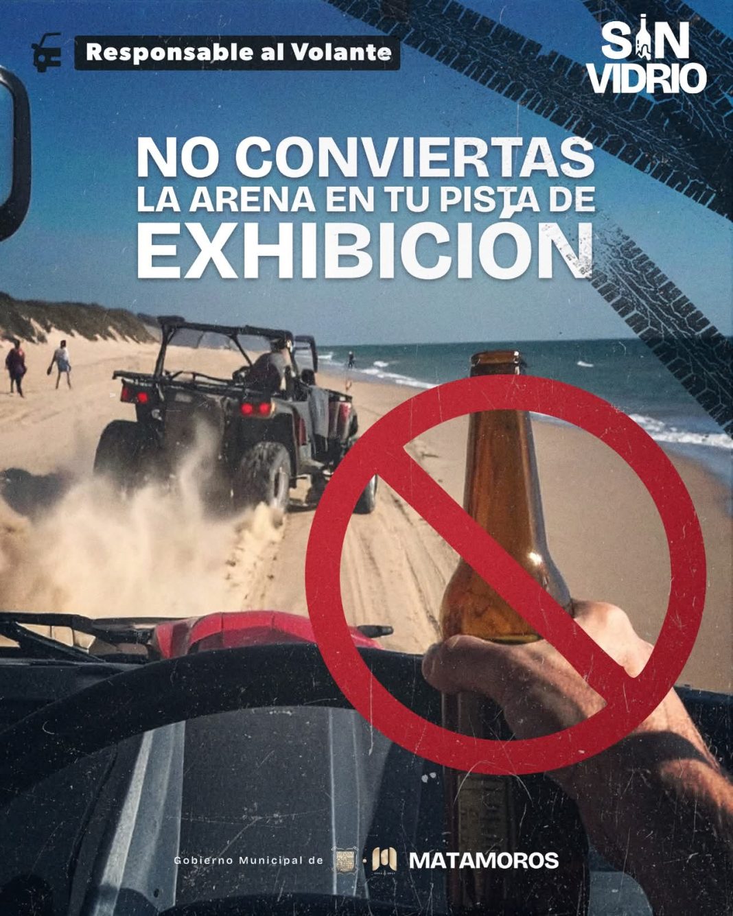 f978b72d-67cd-40e4-8695-7e132fe4d097