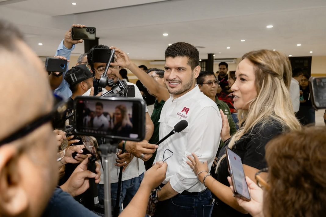 fae54827-a366-4cb3-b995-b20e4dd795f2