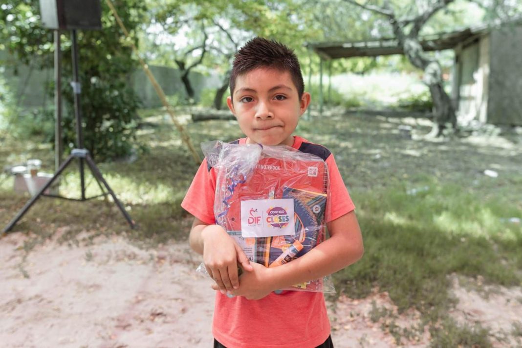 ff4634db-6de2-4a3d-b08e-aa6d89fd8a14