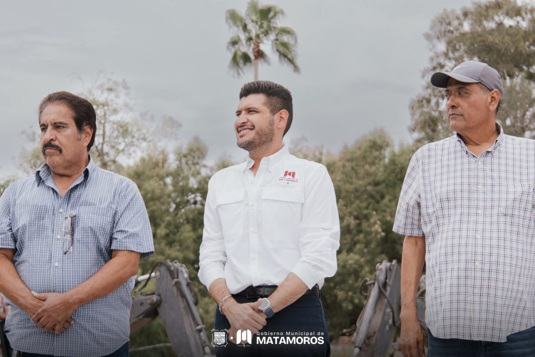 08d3ed6e-a6dd-49fc-9947-517dd9879295