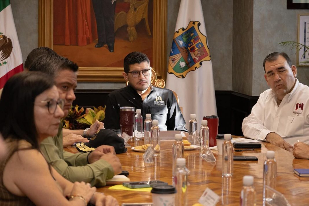 0d026ff1-cce5-41ed-9e88-a3512406372f