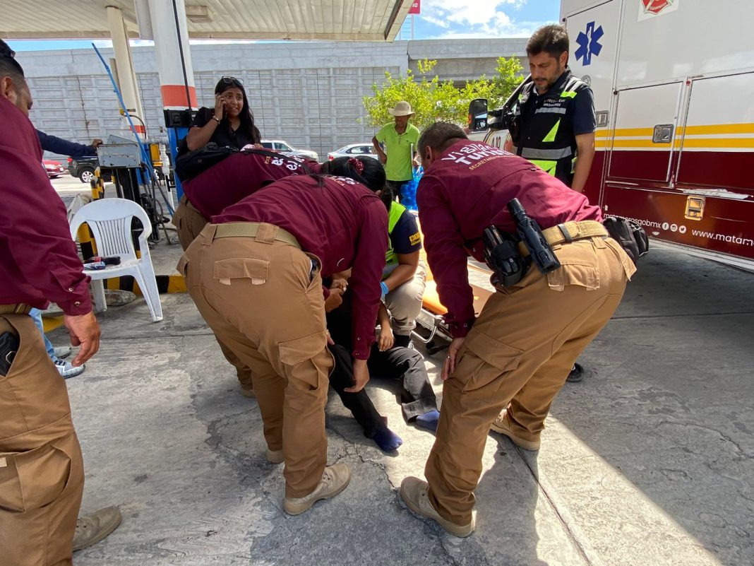 1a4403d2-cf7e-4470-b3a3-1df224b57e80