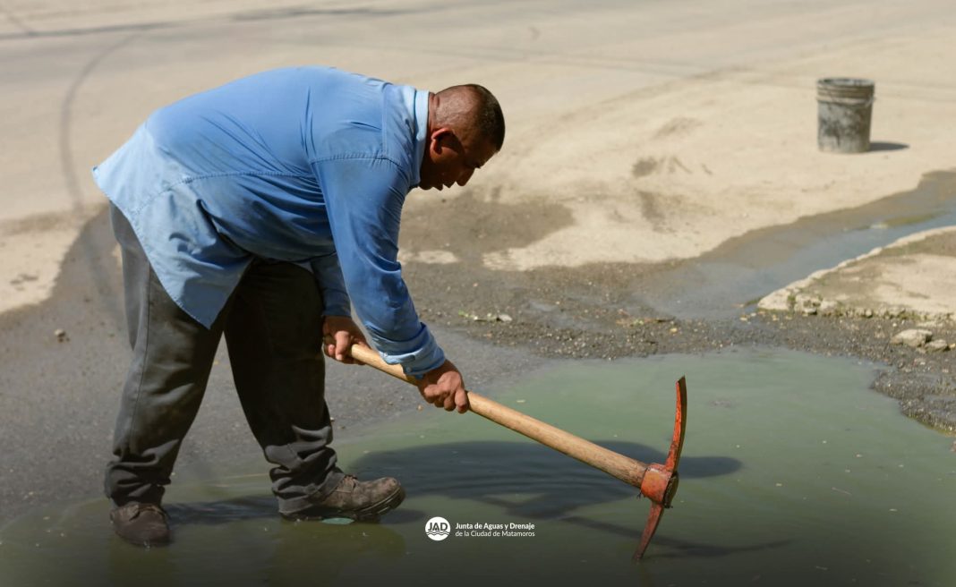 21545073-1a3d-487a-8dfb-6f36fc563c45