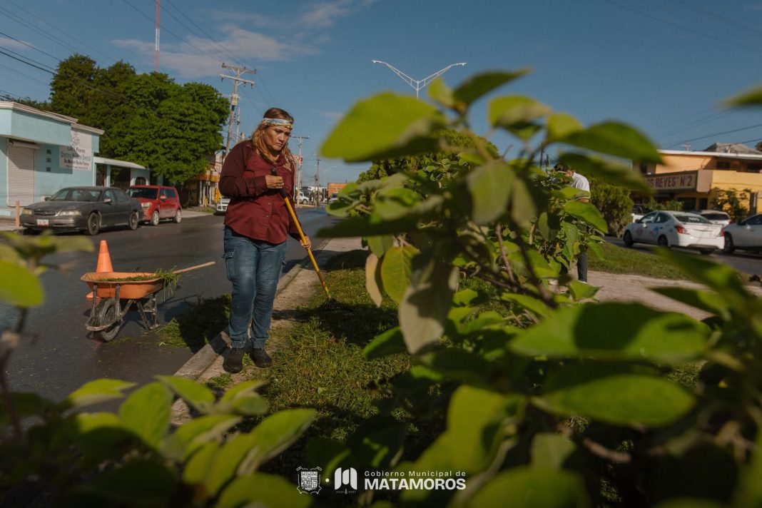 3be44784-81c1-43da-96a9-91457a2e68f2