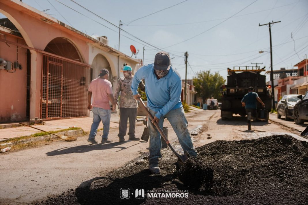 3cf7640d-4991-4510-8922-bbd9dd4c8821