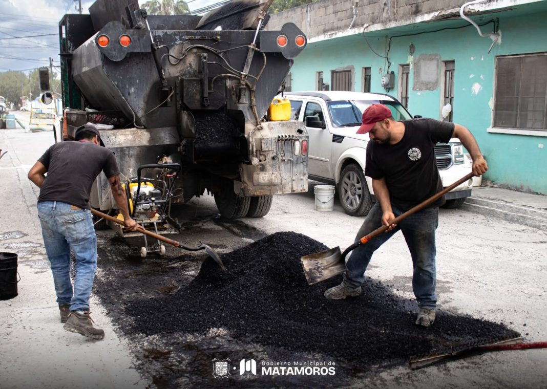 41db0671-ca52-4a0e-b4d7-b68abad2ca08