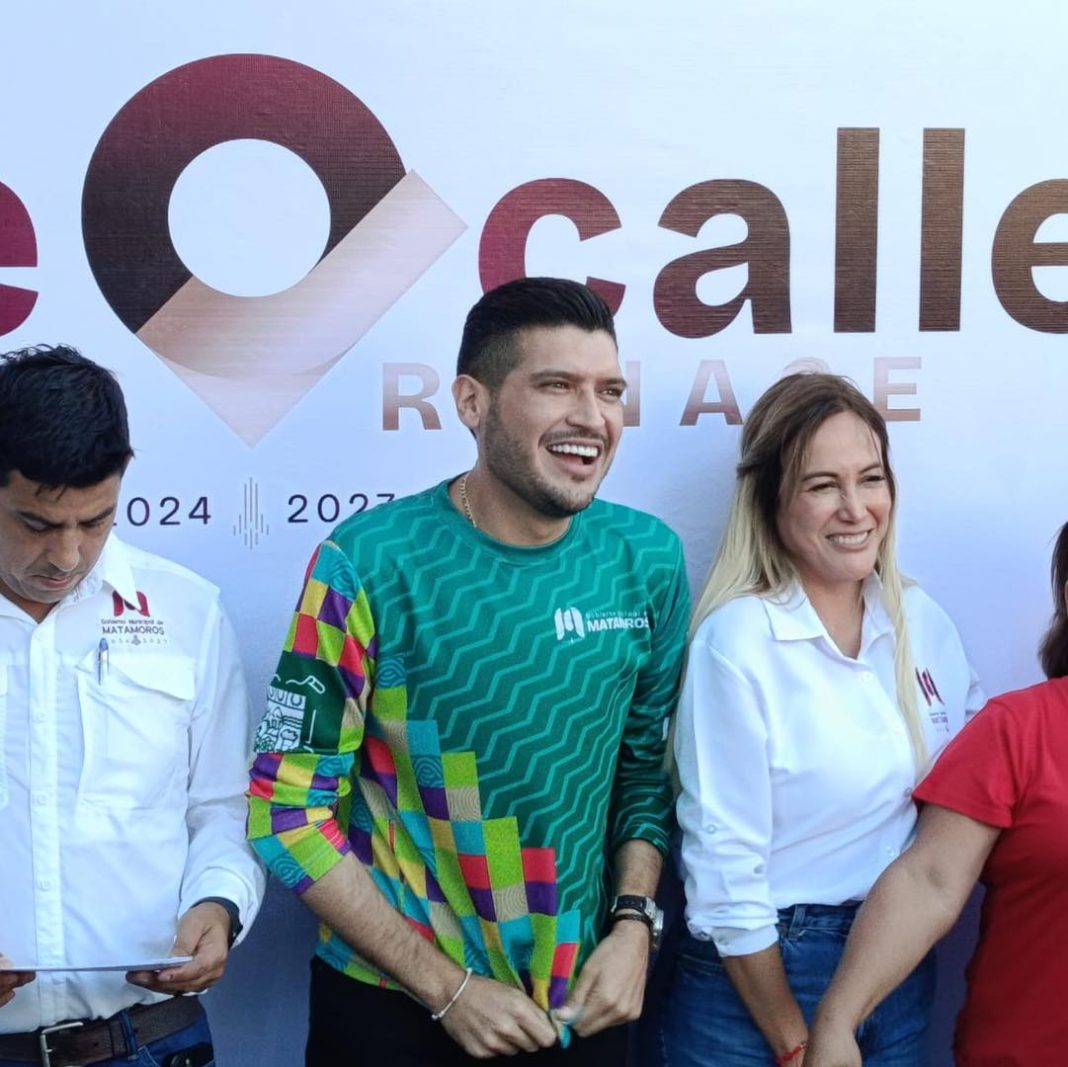 514341873_1160145229493113_3167402720551321107_n