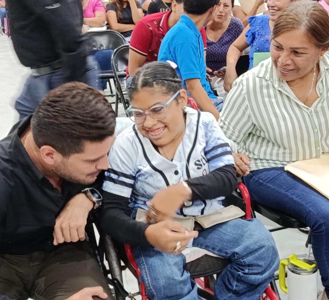 515491658_1154627690044867_8511912328063832976_n