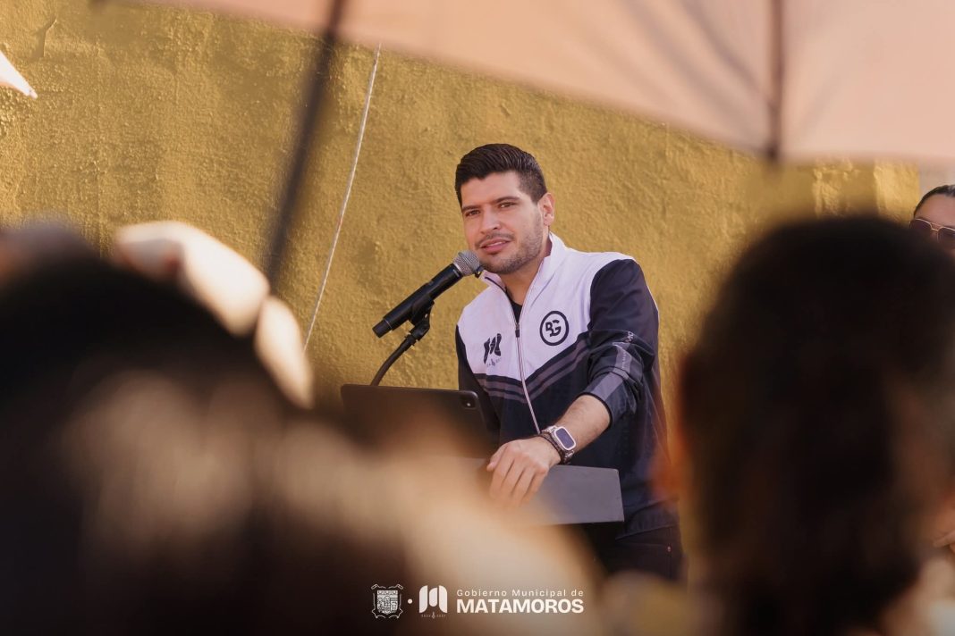 51c1a3b0-db5e-40e8-be68-c4f754ddeb50