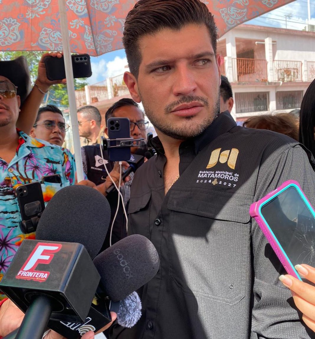 529767893_1154426640064972_3667223233649239665_n