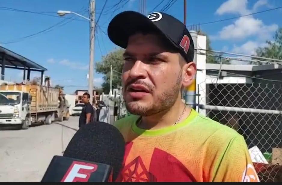 532630019_1160223419485294_4769061142348665206_n