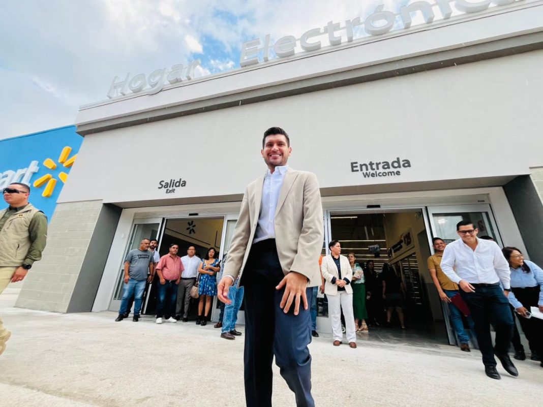 544991118_1181857230655246_3057419883809615236_n