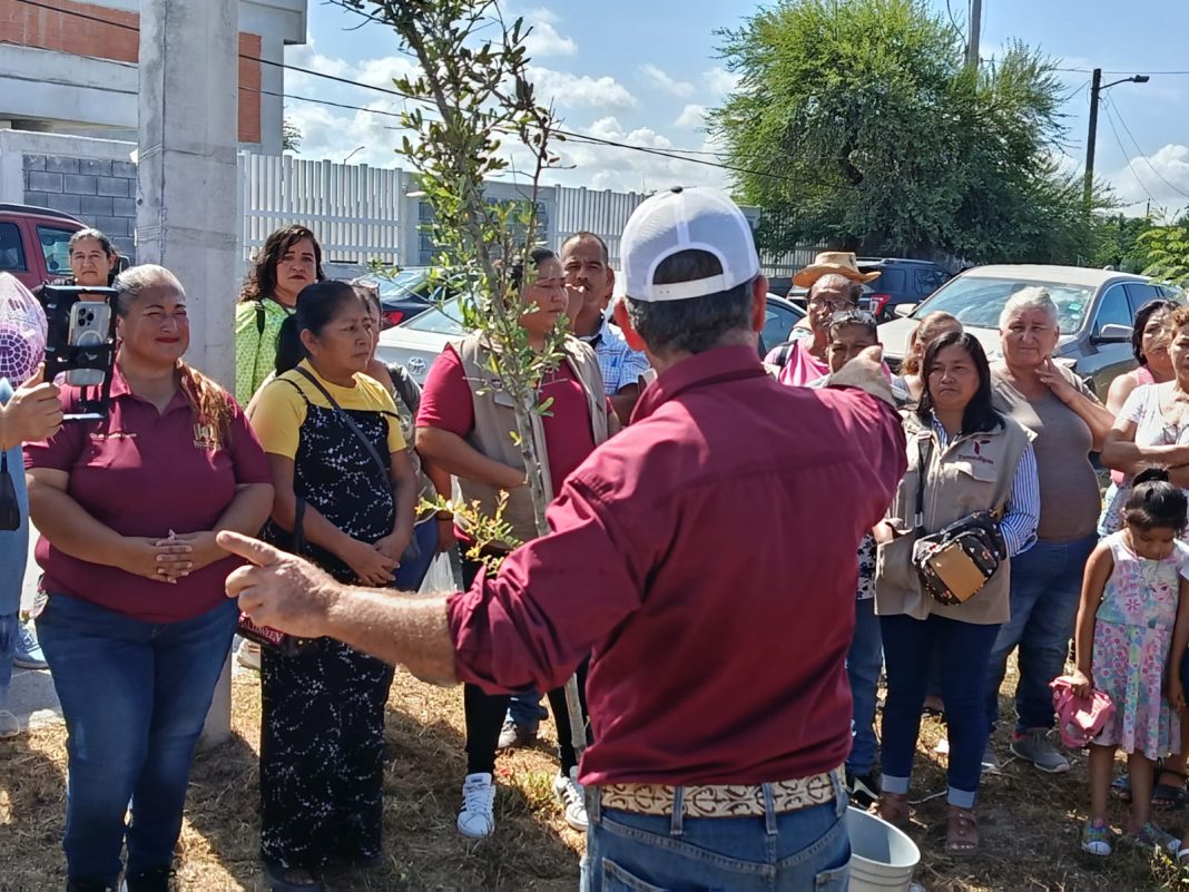 571e64b8-222e-4374-a493-ff70d227026d