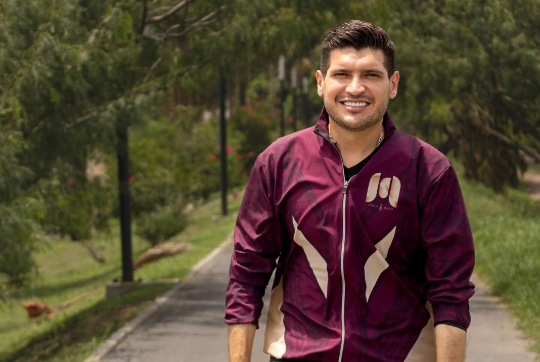 5a2496c9-bd2a-48f1-a5b3-6f52f0d4836b