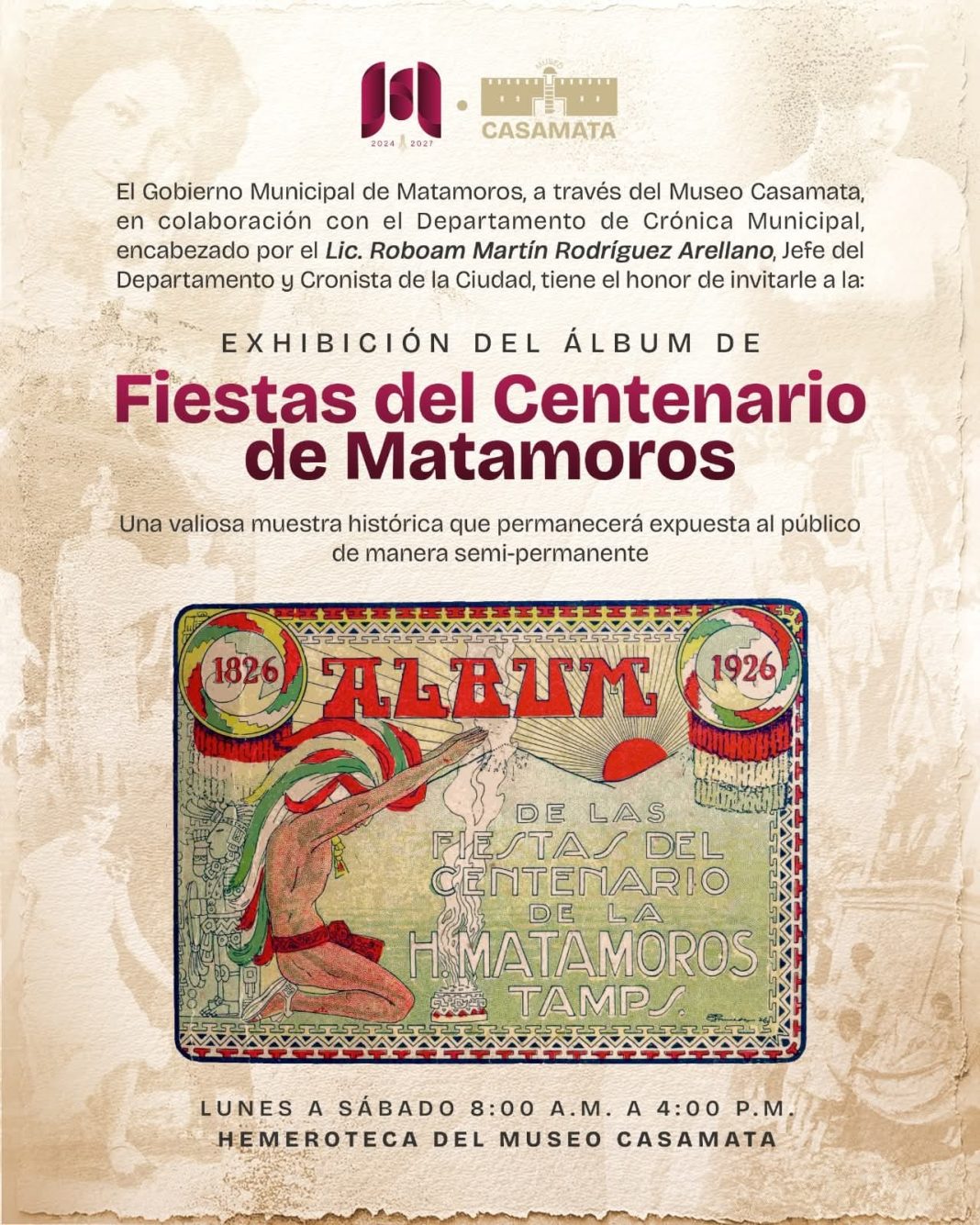 623f20f9-4d1c-446c-bd66-3146e56b6de8