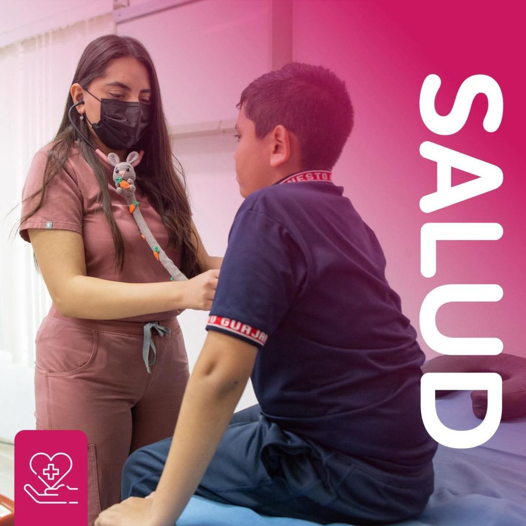 6774e90b-529a-457c-8744-22512a4d6968