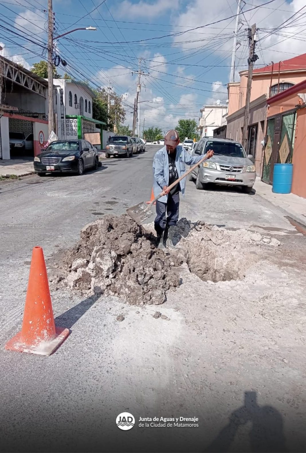 6d6b23a7-9c6f-4515-9f6c-cb50a60c2f83