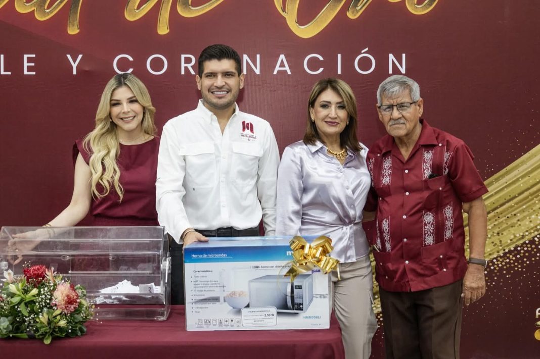 7479552a-83ea-4d45-a366-46dde1a65b8b