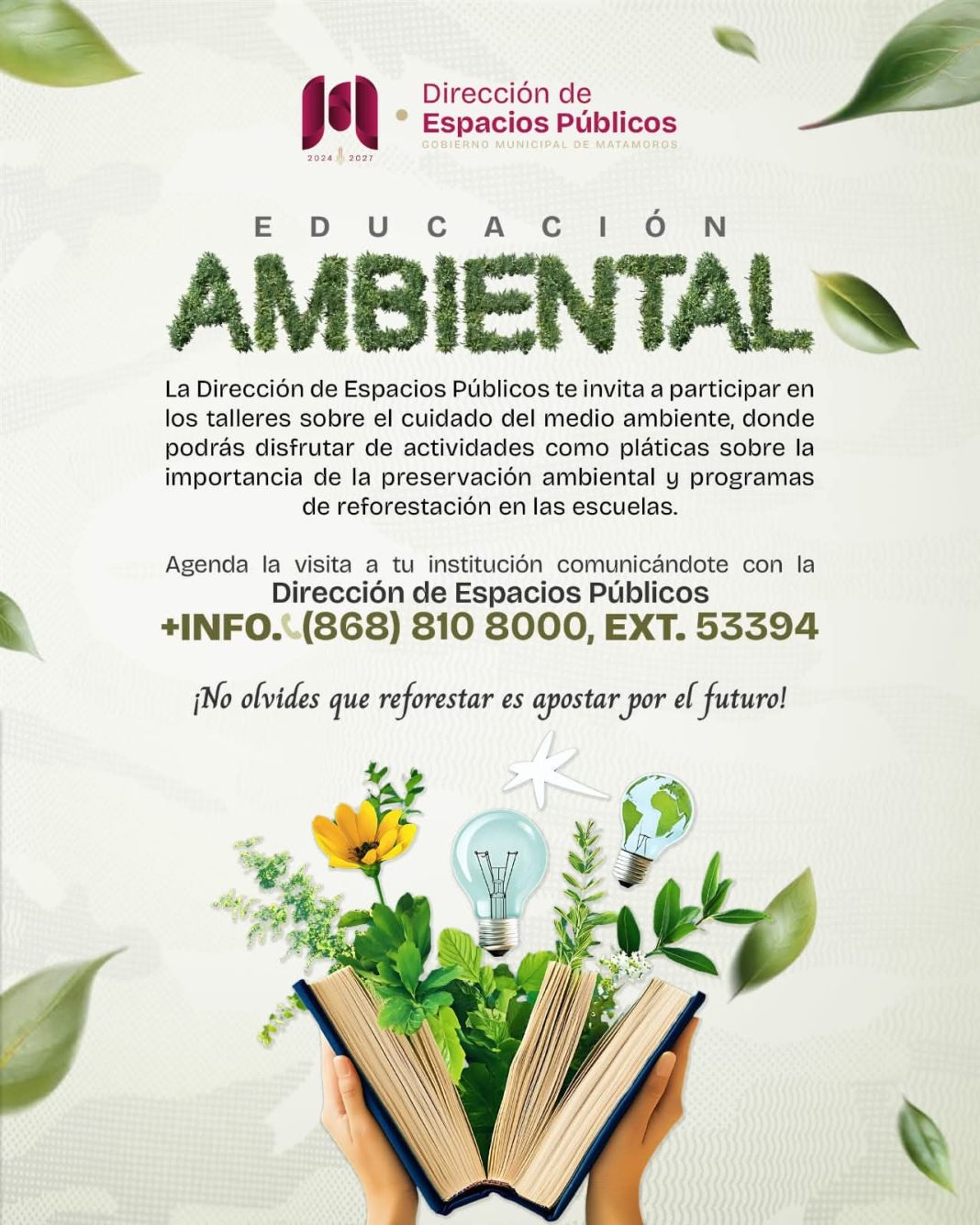 776bbba9-7be6-46a0-b918-95101dd5e98e