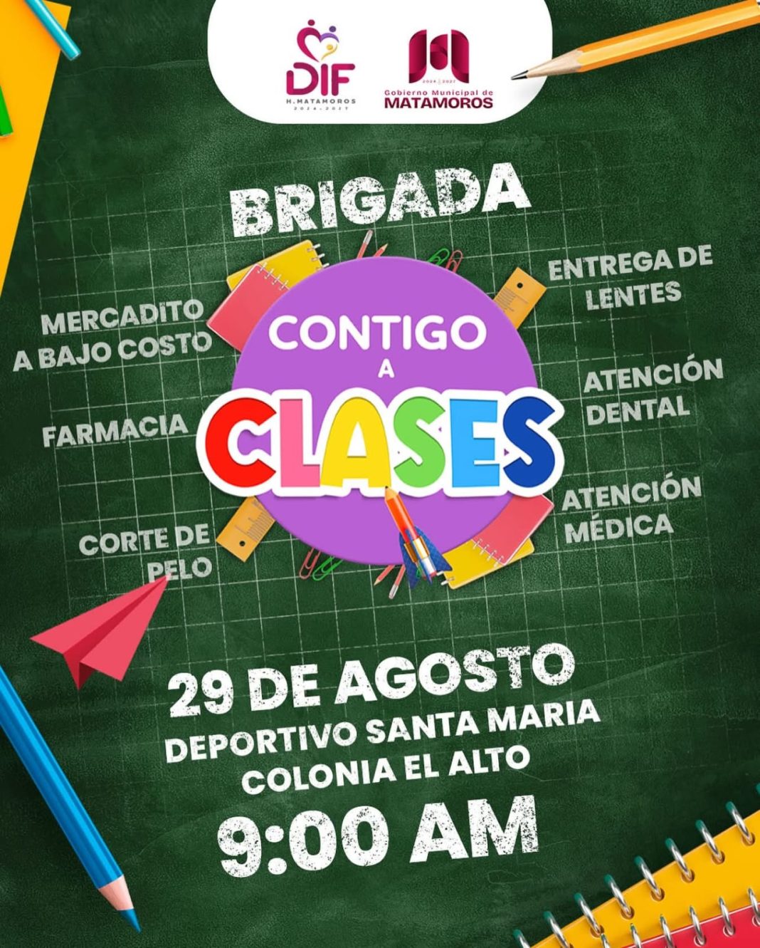 81fce4d1-c3cb-4c9a-803e-6c648ea58fd8