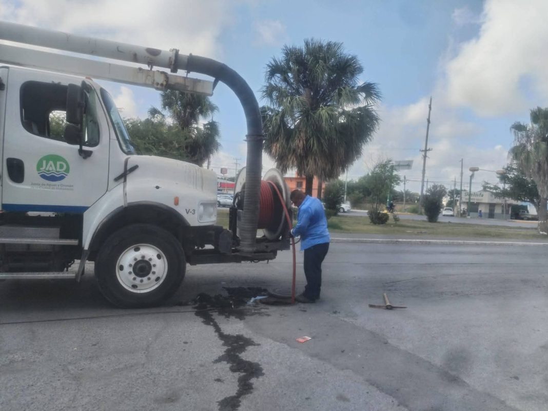 89be7527-509a-465c-9e29-ebdc97bd2b06