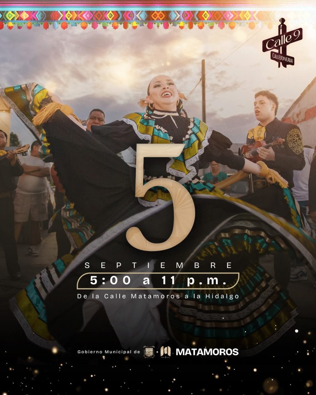 8a8e2c39-708a-4649-a7ff-3819818845bb