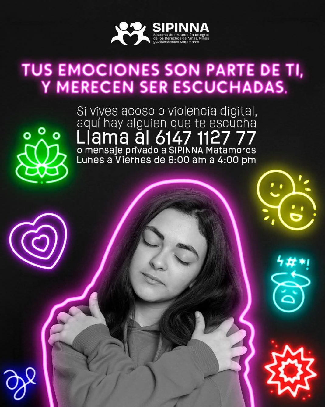 8be236f4-2314-4055-8c1a-42d9eb326226