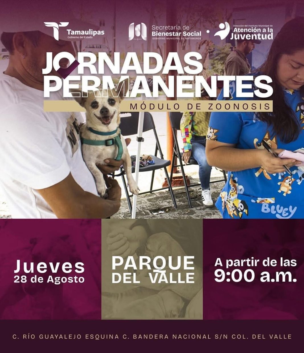 8c6063b6-f5cd-47d8-922c-fc4964e331c9