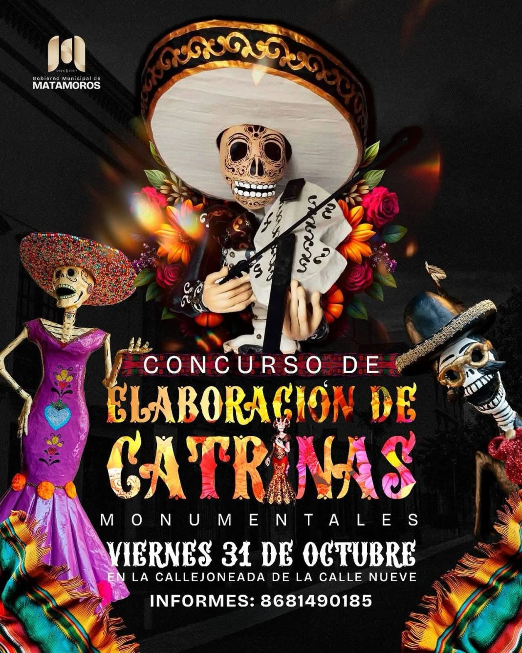 8d501cea-503e-49d6-8679-6a7bfccc5c8b