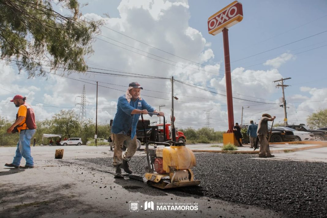 9296141c-9373-44f6-8507-acd9220cb62e