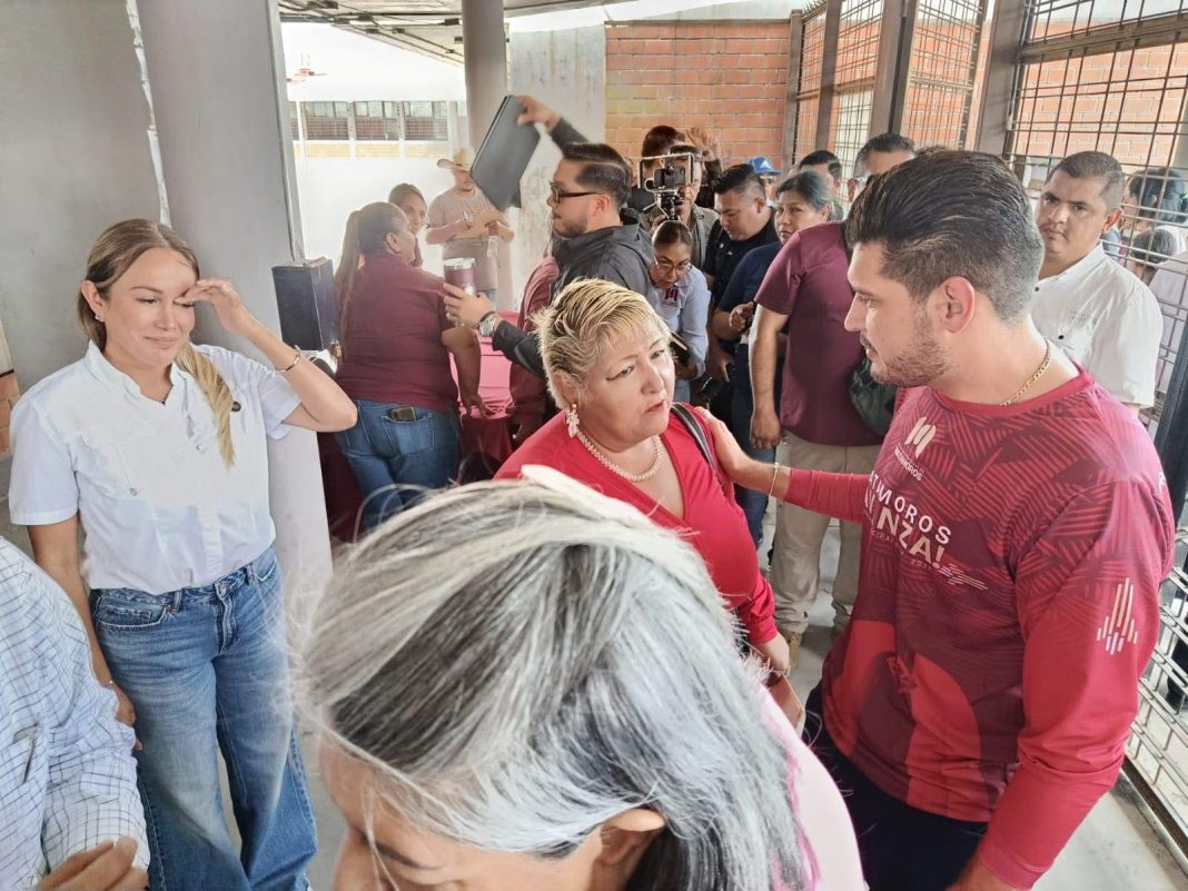 93fc4c63-b83d-4fa4-aa23-14d1b0f9094e