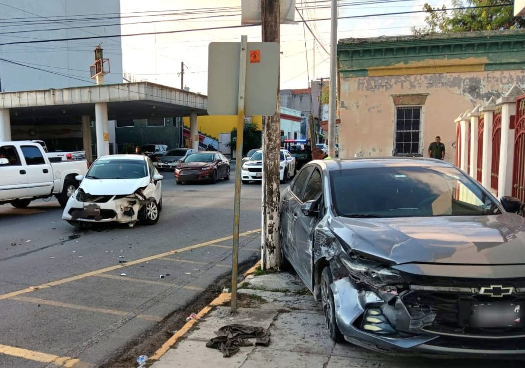 99973c94-b8d1-4042-acd2-7ff5c858ef92