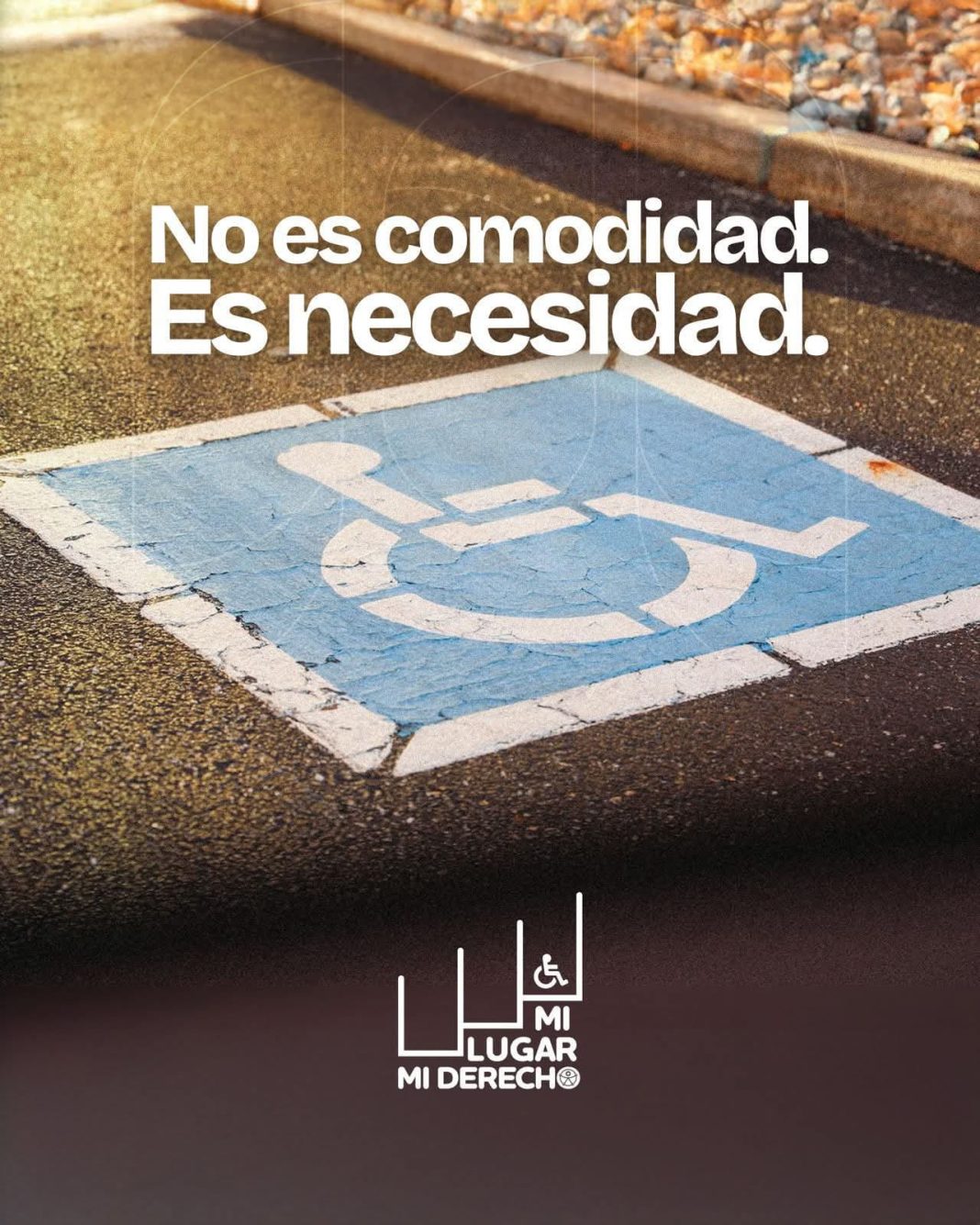 9fc96293-6999-4760-805d-34c986a7dbad